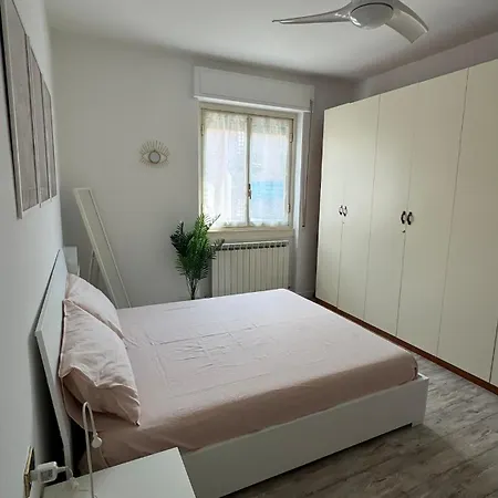 Casa Grace, A Due Passi Dal דירה
