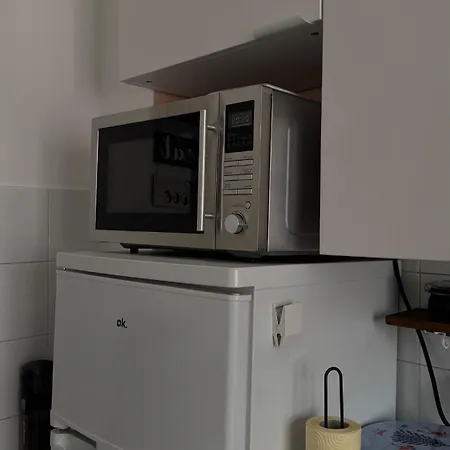 Casa Grace, A Due Passi Dal לקו