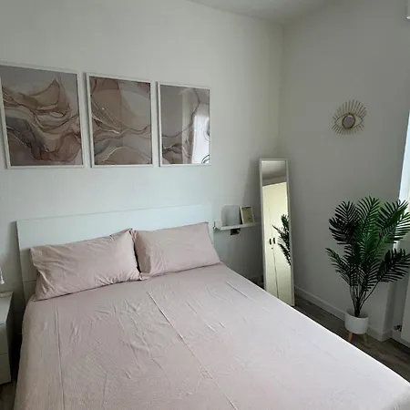 דירה Casa Grace, A Due Passi Dal *