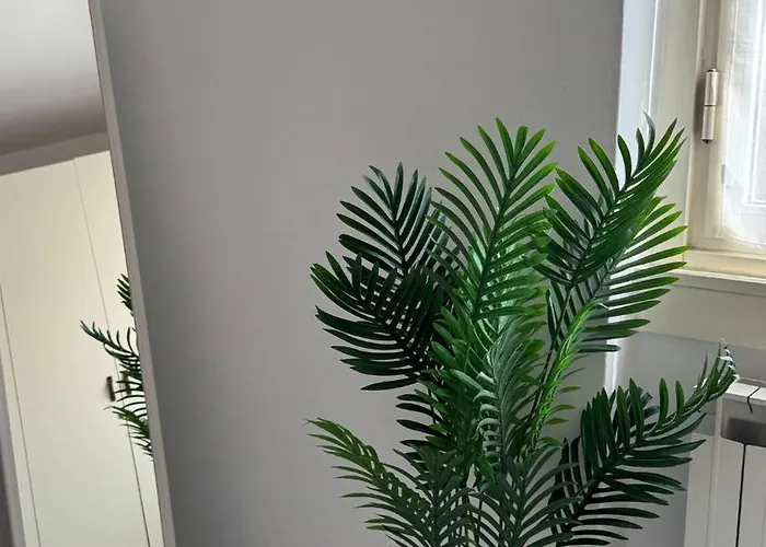 Casa Grace, A Due Passi Dal Apartman *